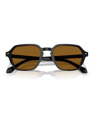 Men's Sunglasses AR8220