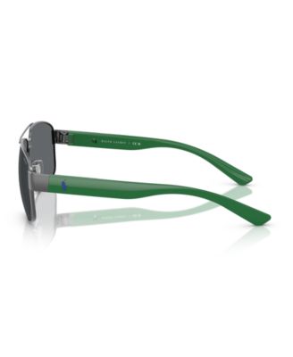 Men's Sunglasses PH3156