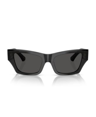 Women's Sunglasses BE4441U