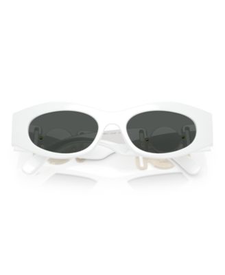 Women's Sunglasses VE4480U