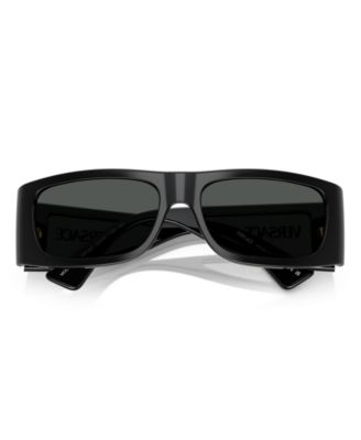 Men's Sunglasses VE4482