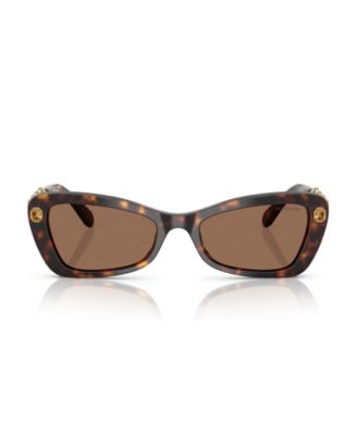 Women's Sunglasses SK6033