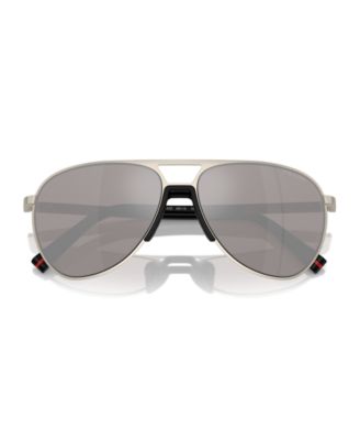 Men's Sunglasses PS 53ZS