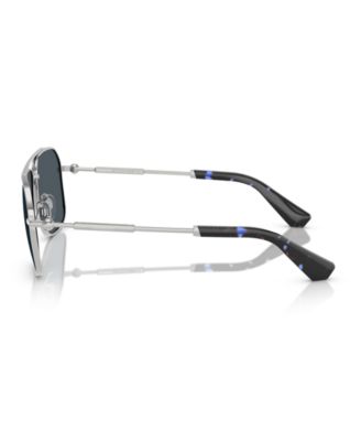 Men's Sunglasses BE3159