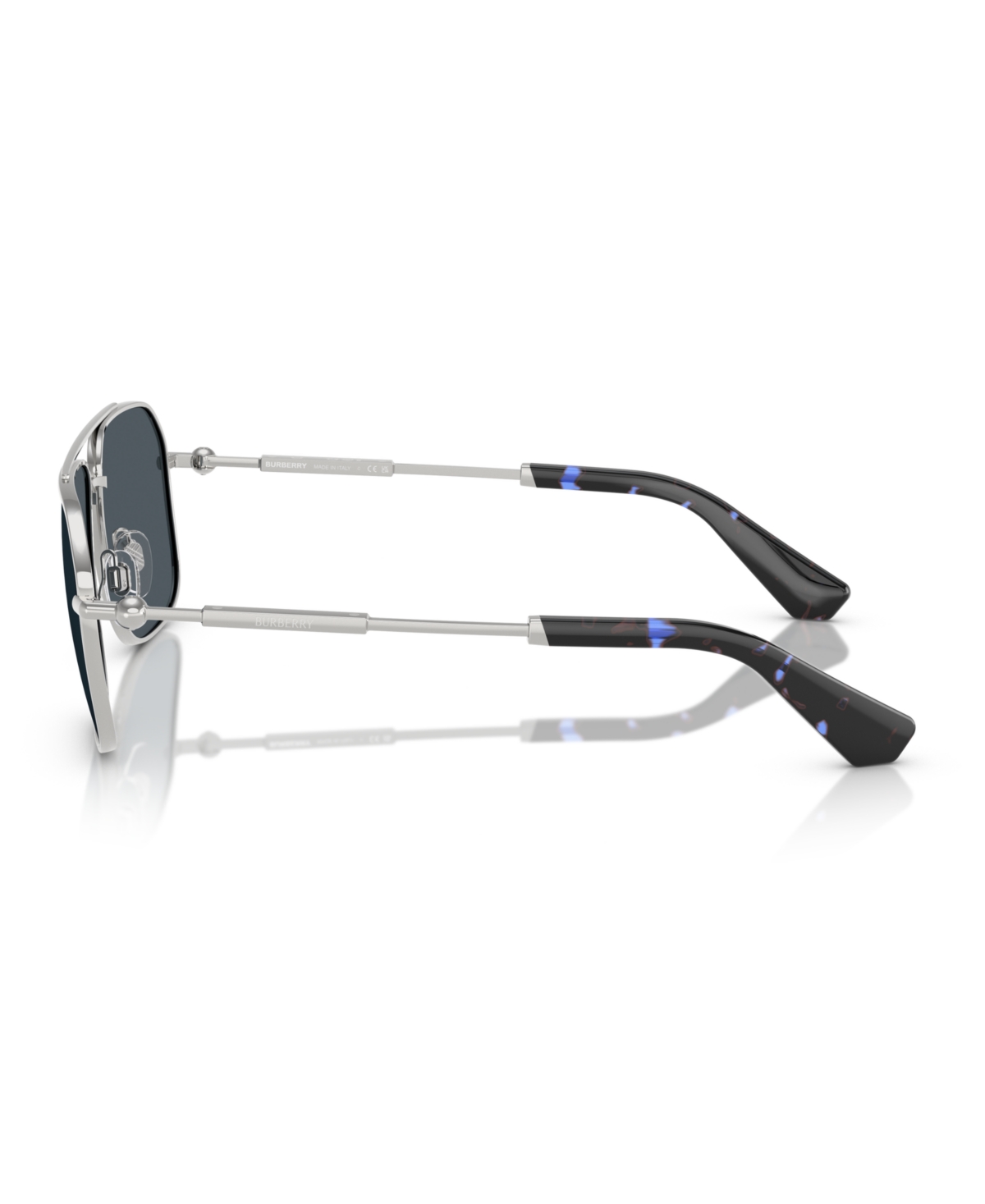 Burberry Men's Sunglasses BE3159