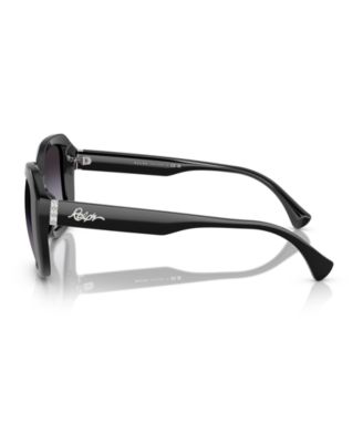 Women's Sunglasses RA5321U