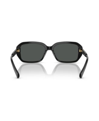Women's Sunglasses RA5325U