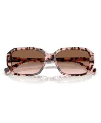Women's Sunglasses RA5325U