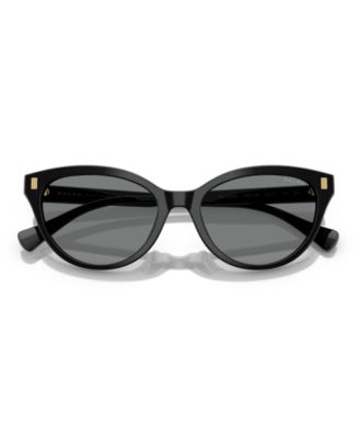 Women's Sunglasses RA5326U