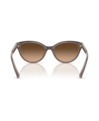 Women's Sunglasses RA5326U
