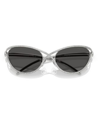 Women's Sunglasses SK7025