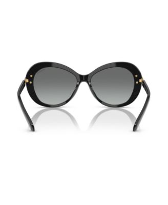 Women's Sunglasses SK6026