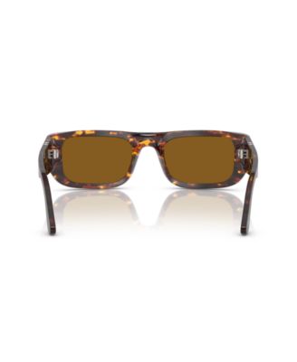 Unisex Heart Sunglasses, PO3362S