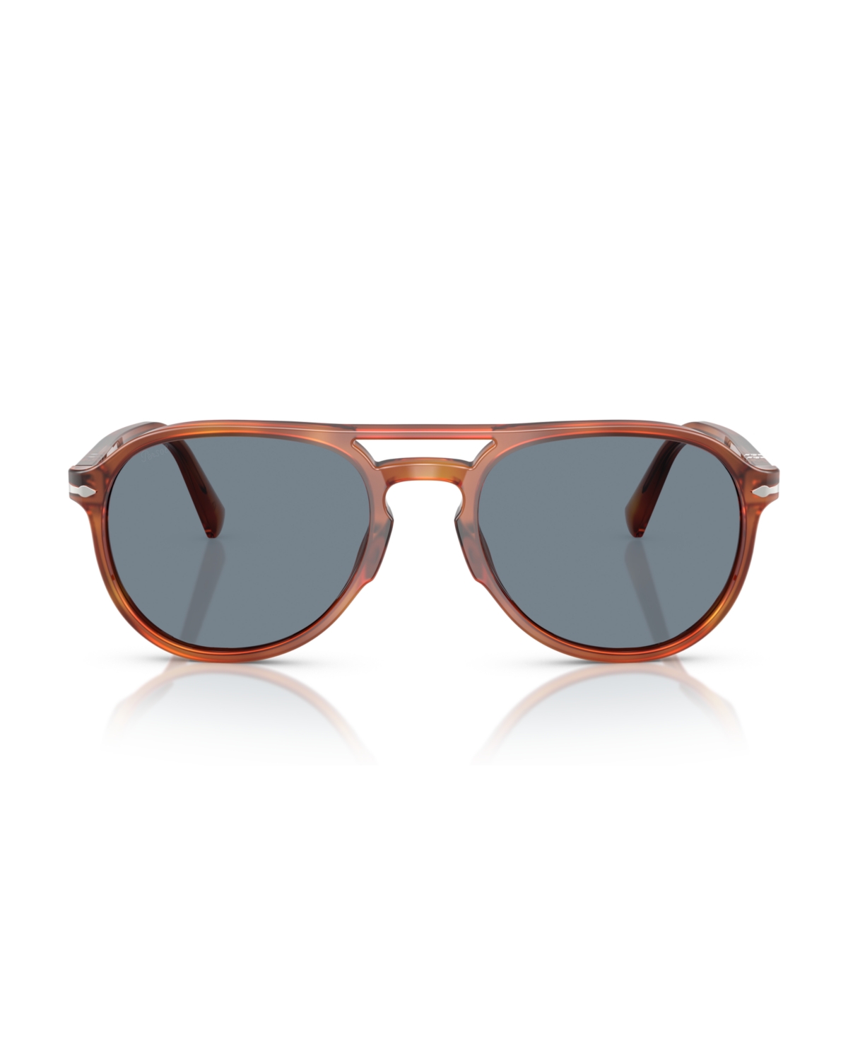 Persol Men's And Women's Sunglasses Po3235s In Terra Di Siena