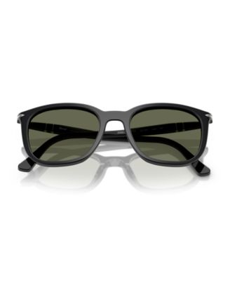 Unisex Polarized Sunglasses, PO3355S