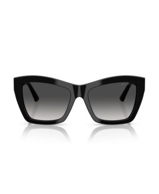 Women's Sunglasses JC5031