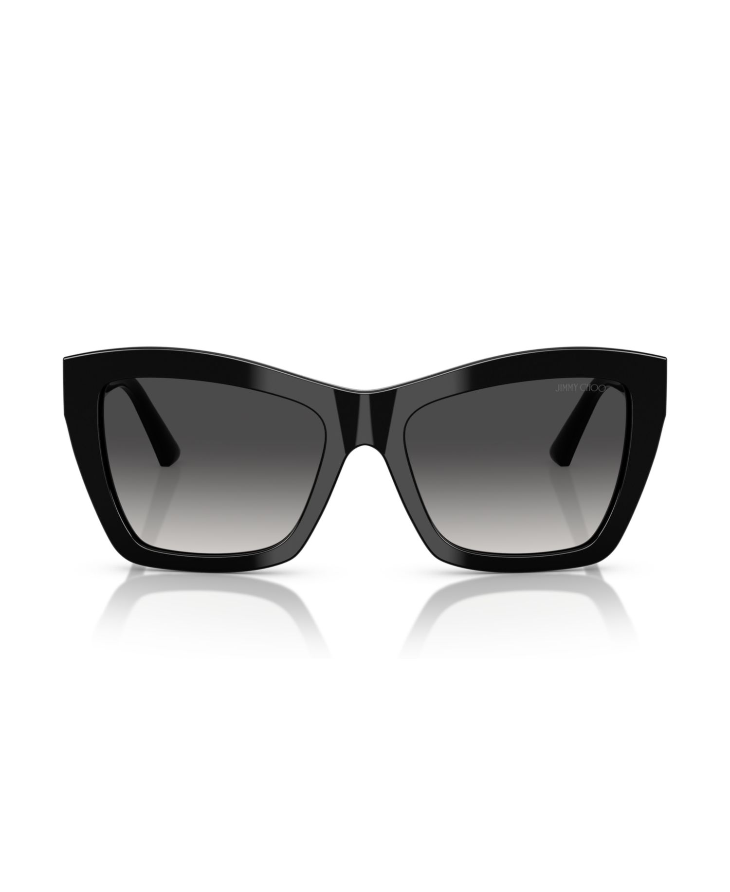 Women's Sunglasses JC5031