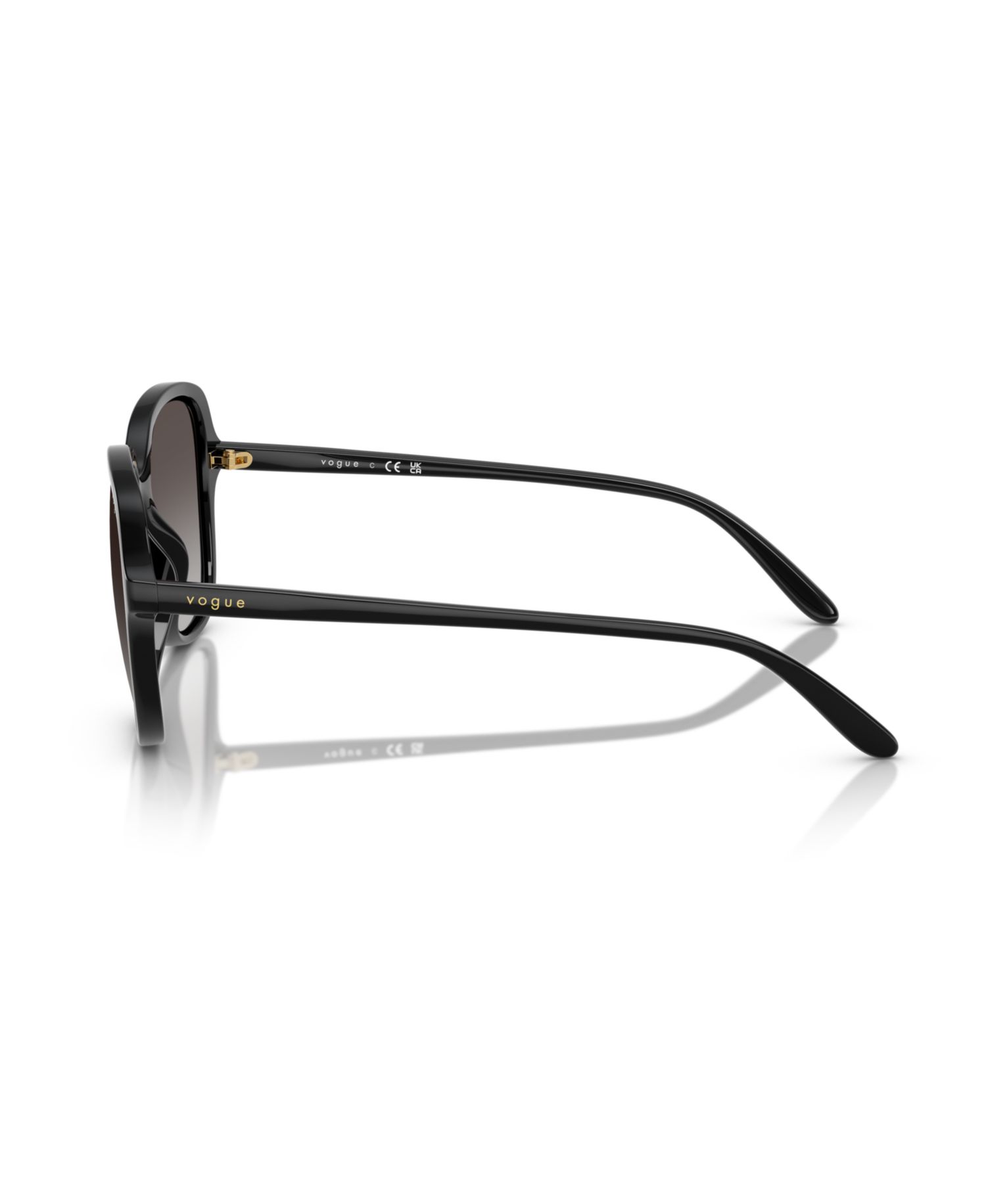 Women's Sunglasses VO5601S