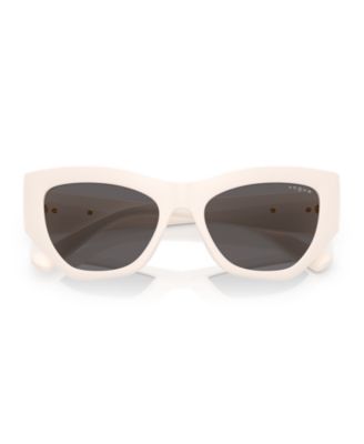 Women's Sunglasses VO5607S