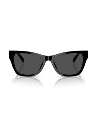 Women's Sunglasses JC5024HU