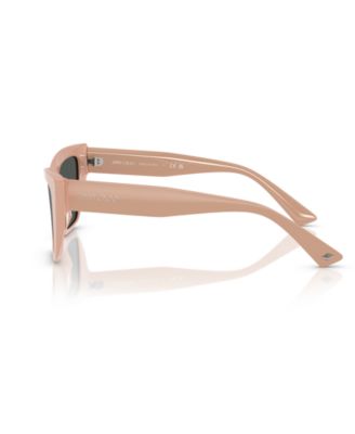 Women's Sunglasses JC5028