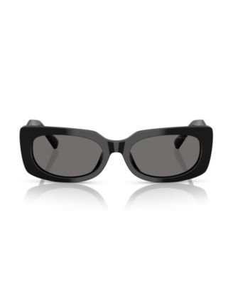 Women's Polarized Sunglasses JC5029U