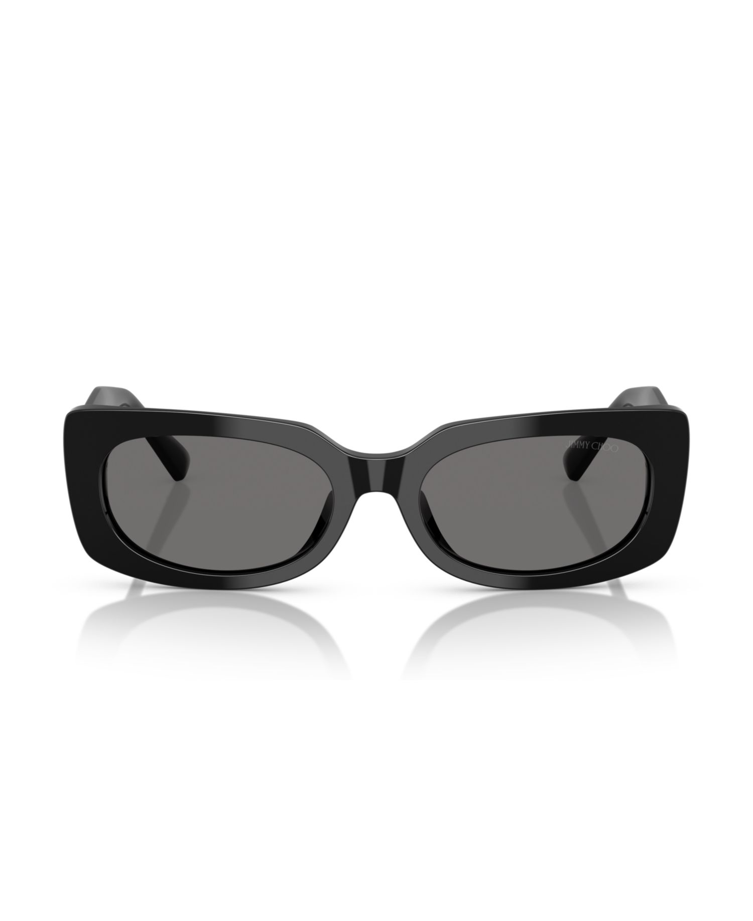 Women's Polarized Sunglasses JC5029U