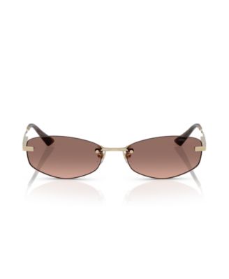 Women's Sunglasses JC4013D