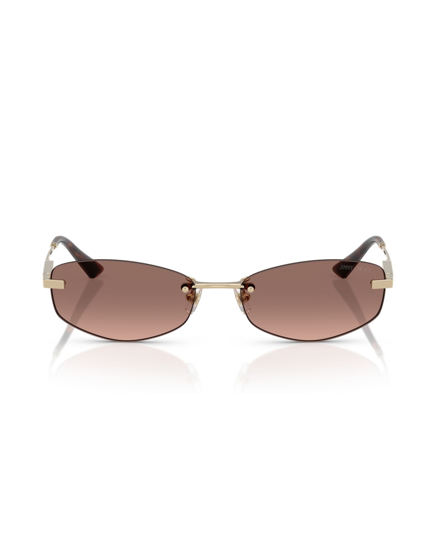 Women's Sunglasses JC4013D