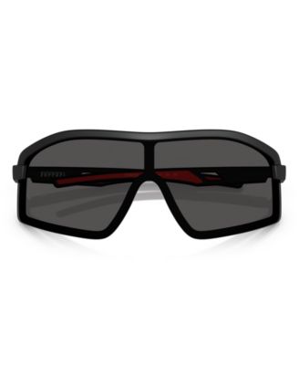 Men's Sunglasses FZ6010U
