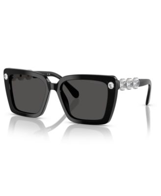 Women's Sunglasses SK6032