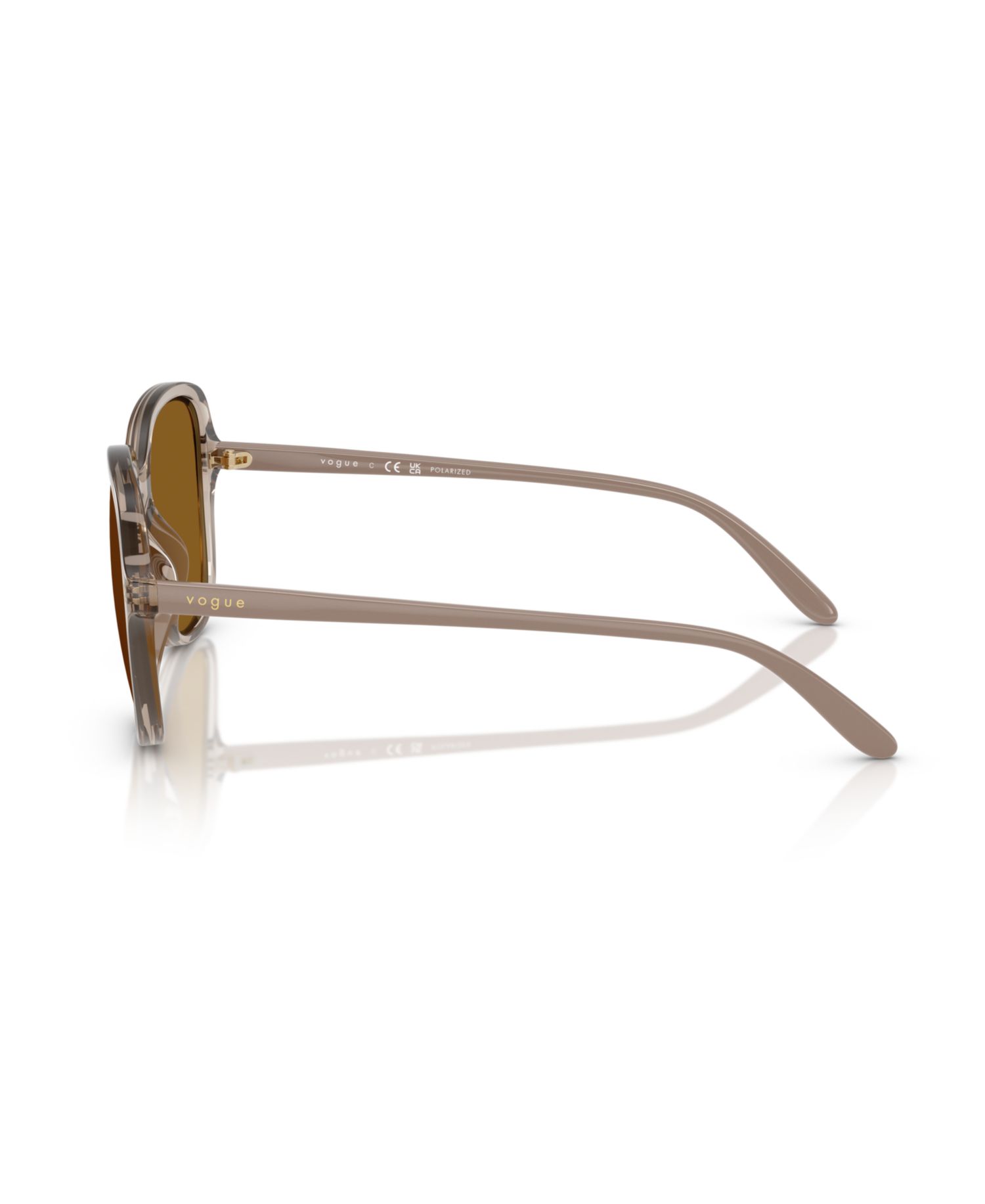 Women's Polarized Sunglasses VO5601S