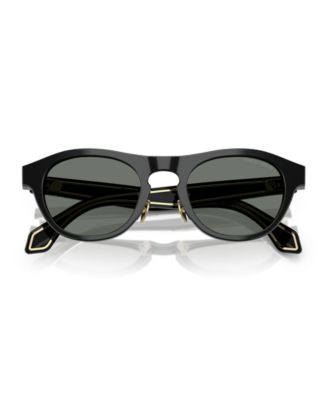 Men's Sunglasses AR8225