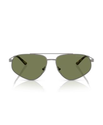Men's Sunglasses EA2156