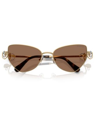 Women's Sunglasses SK7003