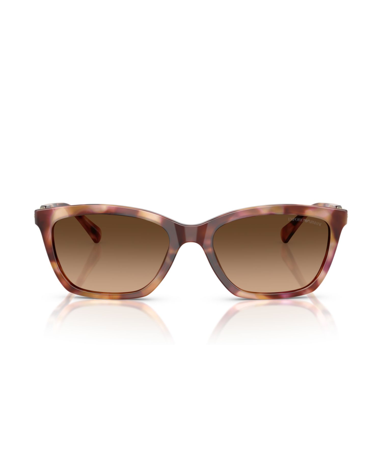 Women's Sunglasses EA4238