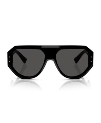 Men's Sunglasses DG4481
