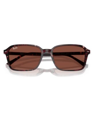 Unisex Sunglasses, Raimond RB2231