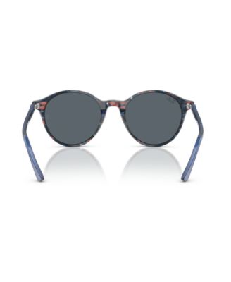 Unisex Sunglasses, Bernard RB2230