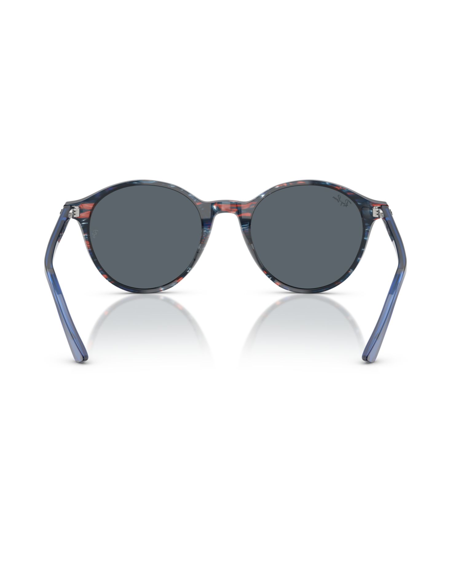 Unisex Sunglasses, RB2230