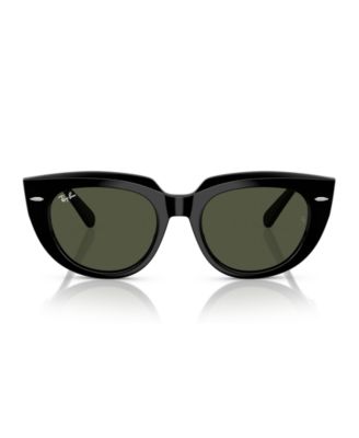Women's Sunglasses, Doreen RB2286