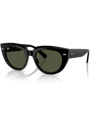 Ray-Ban
