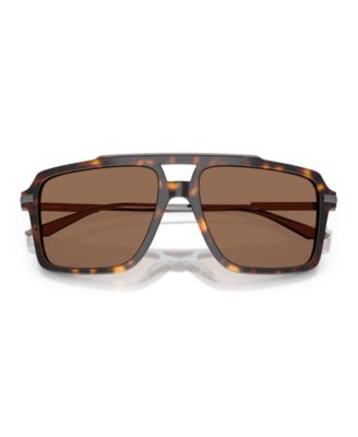 Men's Sunglasses DG4477