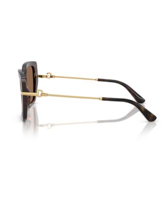 Women's Sunglasses DG4474