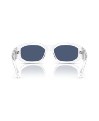 Men's Sunglasses, Biggie VE4361