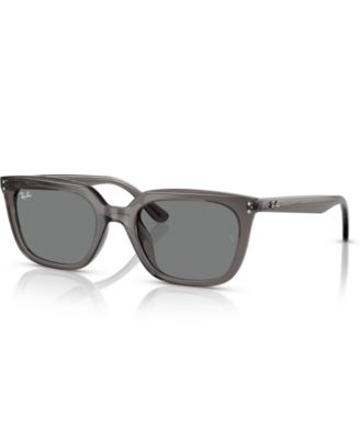 Men s and Women s Sunglasses RB4439D