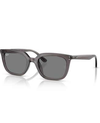 Macys sunglasses coupon online