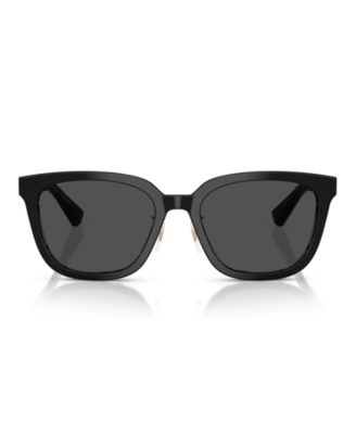 Women's Sunglasses BE4446D
