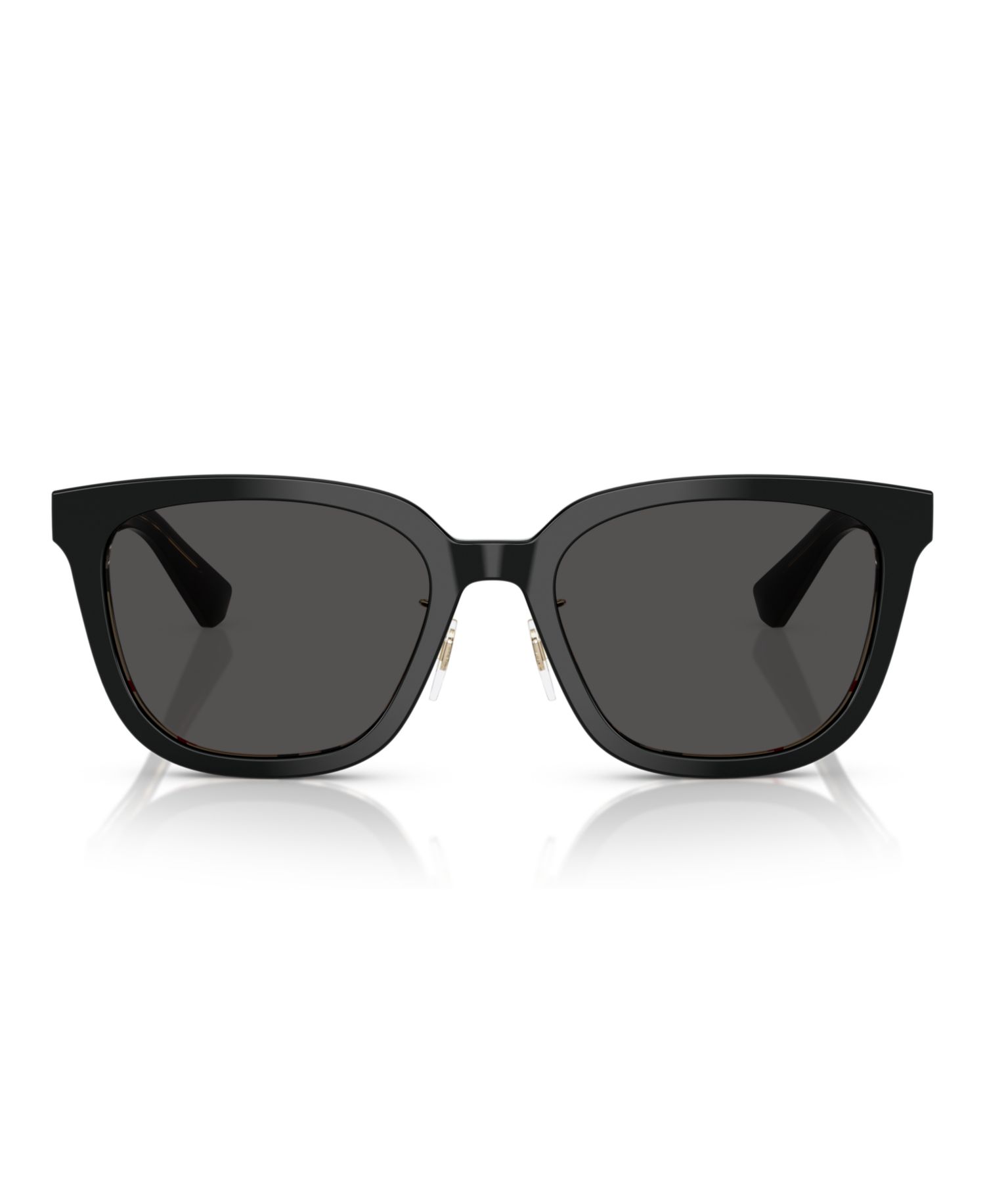 Women's Sunglasses BE4446D