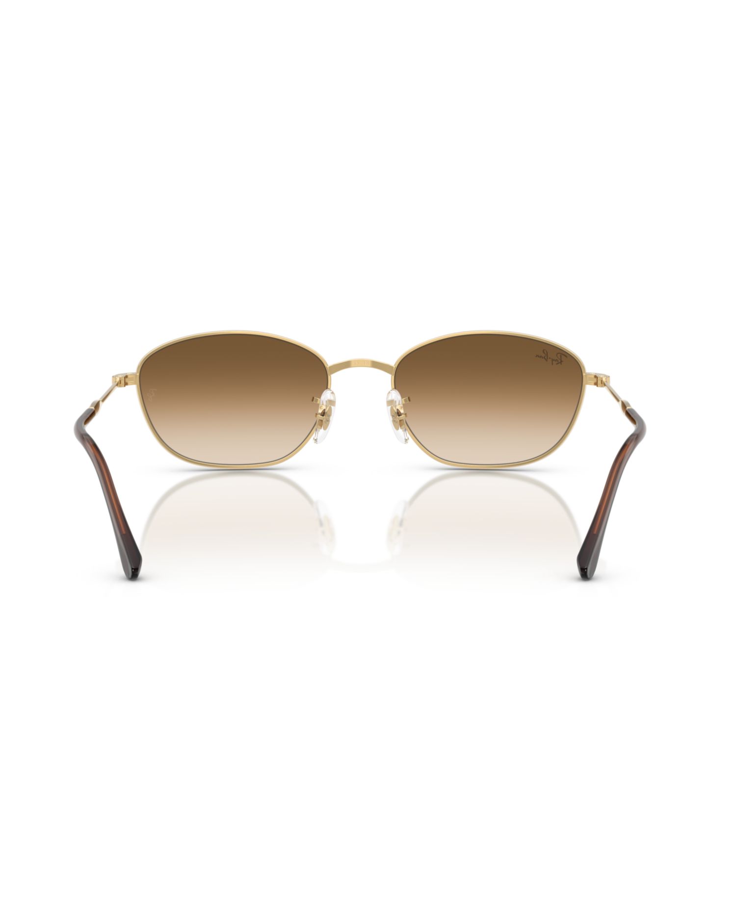 Women's Sunglasses RB3749